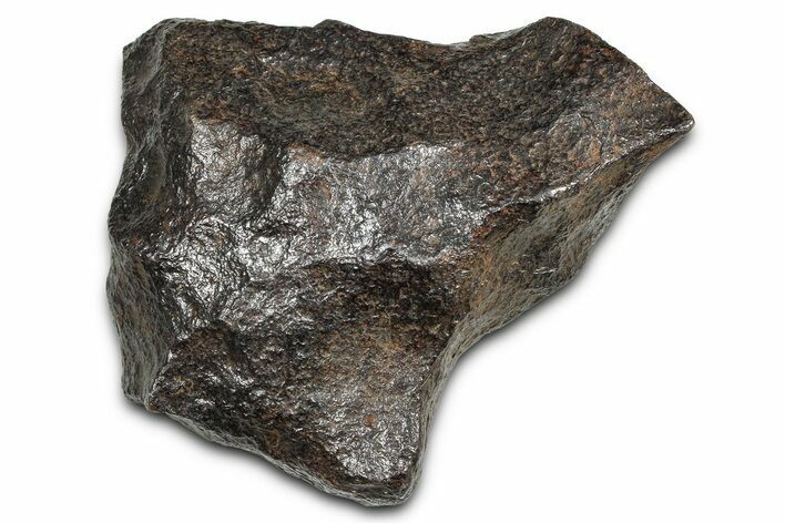 Gibeon Iron Meteorite ( g) - Namibia #378690